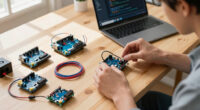 8 Best Best Arduino Starter Kit Revised in 2026