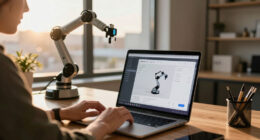 8 Best Best Automation Jobs Future Book in 2026