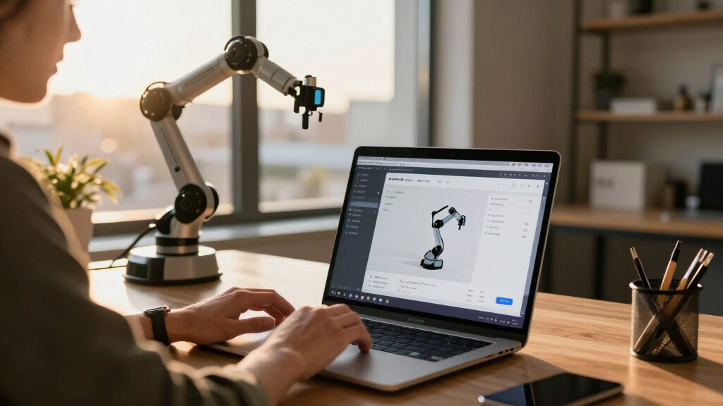 8 Best Best Automation Jobs Future Book in 2026