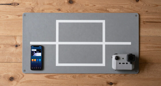 8 Best Best Drone Landing Pad in 2026
