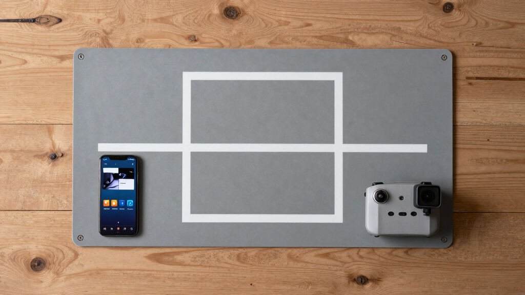 8 Best Best Drone Landing Pad in 2026