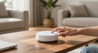 8 Best Best Gesture Recognition Sensor in 2026