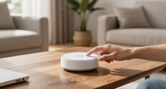 8 Best Best Gesture Recognition Sensor in 2026