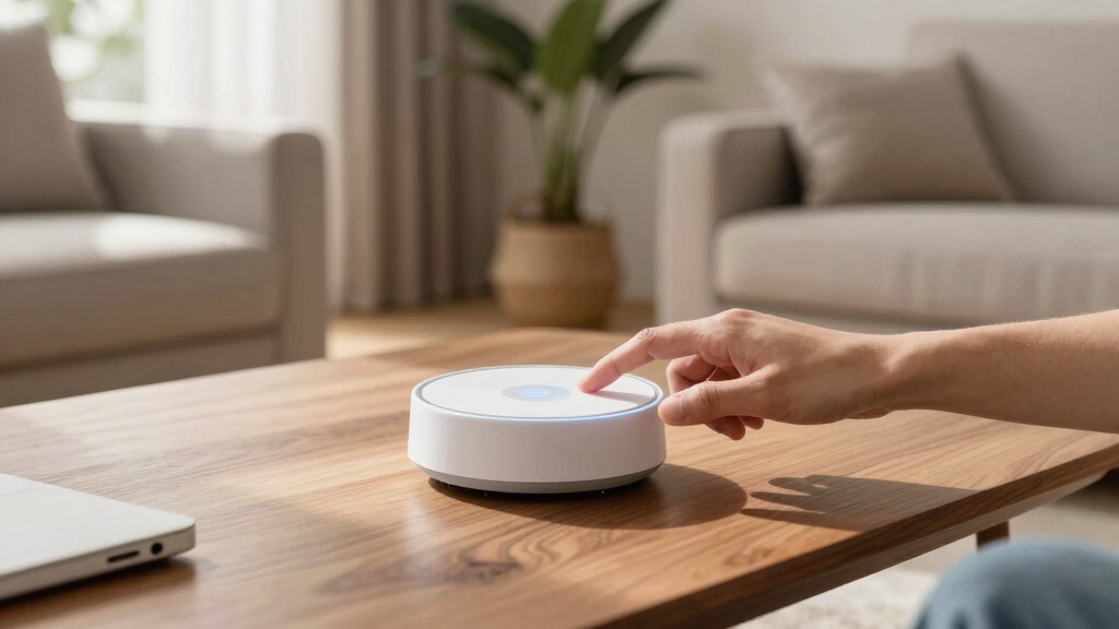 8 Best Best Gesture Recognition Sensor in 2026