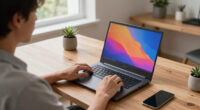 8 Best Best Nvidia RTX 4090 Laptop in 2026