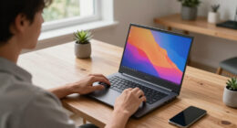 8 Best Best Nvidia RTX 4090 Laptop in 2026
