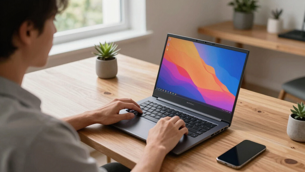 8 Best Best Nvidia RTX 4090 Laptop in 2026