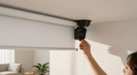 8 Best Best Privacy Shutter Security Cam in 2026