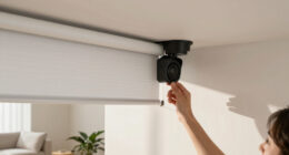 8 Best Best Privacy Shutter Security Cam in 2026