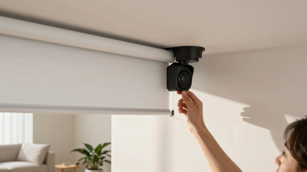 8 Best Best Privacy Shutter Security Cam in 2026