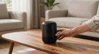 8 Best Best Smart Speaker Deal Prime Day in 2026