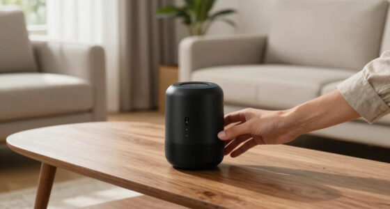 8 Best Best Smart Speaker Deal Prime Day in 2026