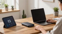 8 Best Cloud-Connected Backup Devices for Remote Teams in 2026