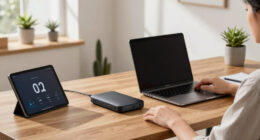 8 Best Cloud-Connected Backup Devices for Remote Teams in 2026