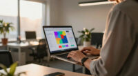 8 Best Computer Vision Book in 2026