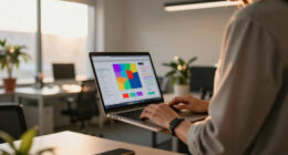 8 Best Computer Vision Book in 2026