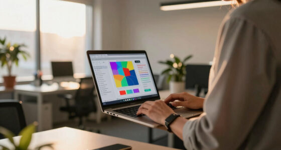 8 Best Computer Vision Book in 2026