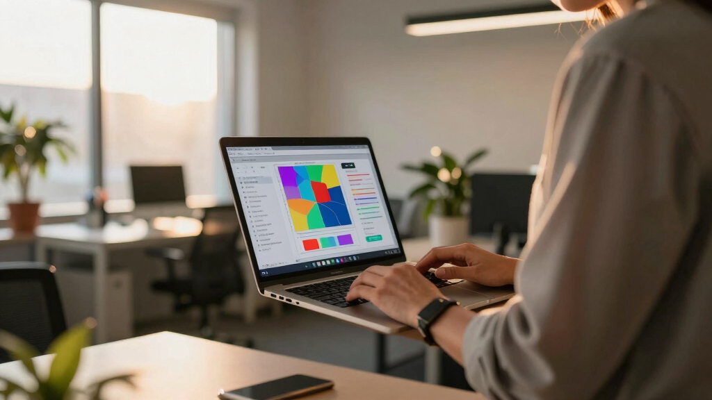 8 Best Computer Vision Book in 2026