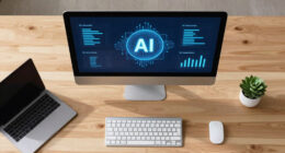 8 Best Conference Room Presentation Displays in 2026