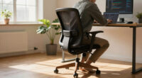 8 Best Kneeling Chairs for Focused Work in 2026