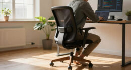 8 Best Kneeling Chairs for Focused Work in 2026