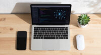 8 Best Laptop for Deep Learning in 2026