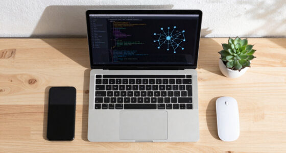 8 Best Laptop for Deep Learning in 2026