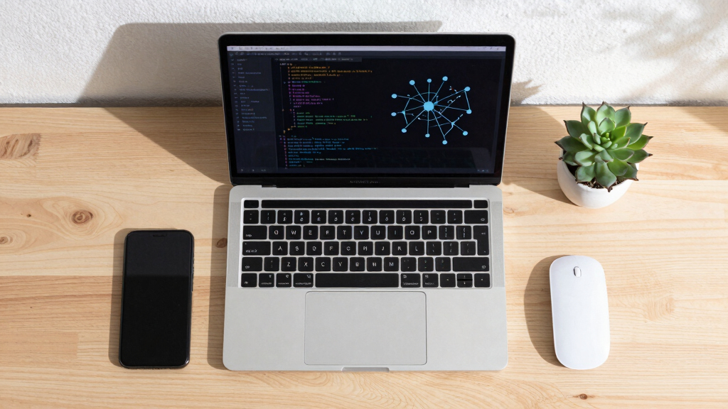 8 Best Laptop for Deep Learning in 2026