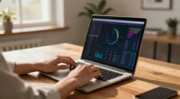 8 Best Premium Ultrabooks for Hybrid Work in 2026