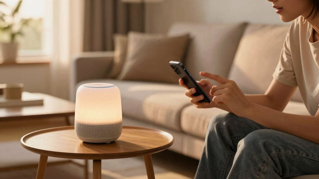 8 Best Smart Speakers for Audiobooks in 2026
