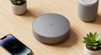 8 Best Top Smart Hub for Matter Devices in 2026