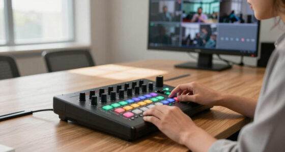8 Best Video Switchers for Training Businesses in 2026
