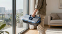 8 Best Window Cleaning Robots for 2026