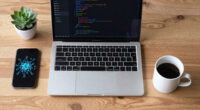 9 Best Ai Jobs Career Guide in 2026