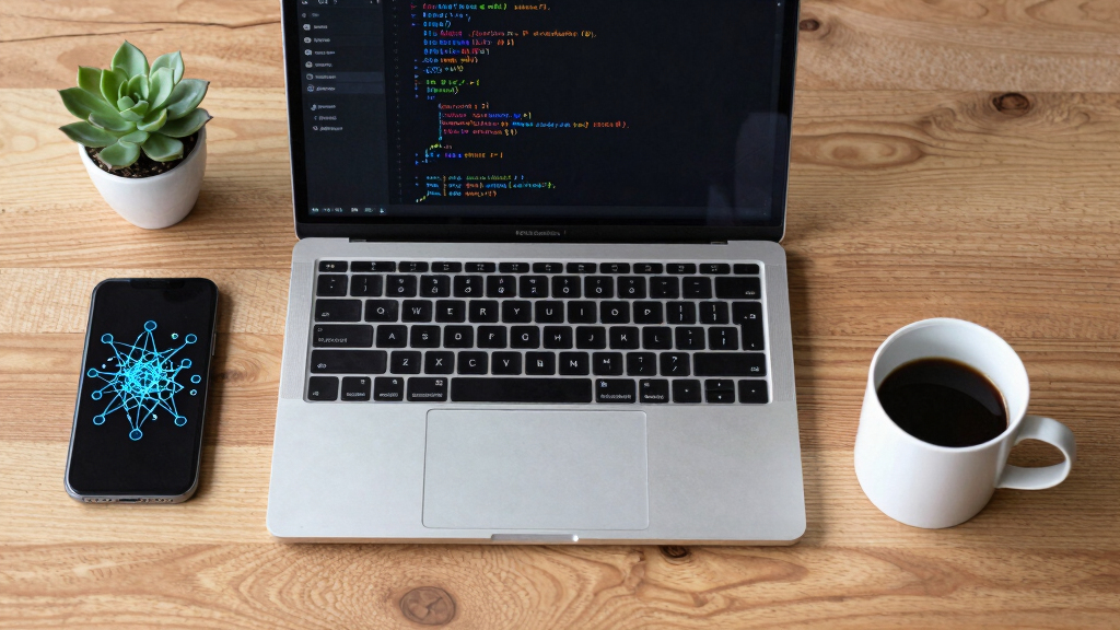 9 Best Ai Jobs Career Guide in 2026