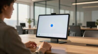 9 Best Ai Meeting Room Devices in 2026