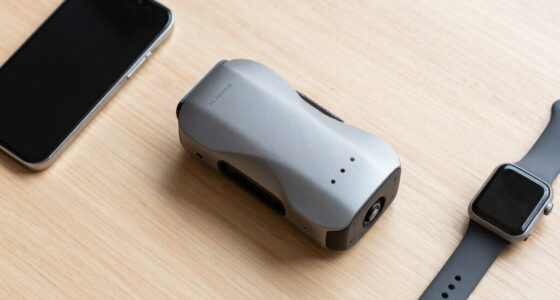 9 Best Battery Charger Hub Drones in 2026