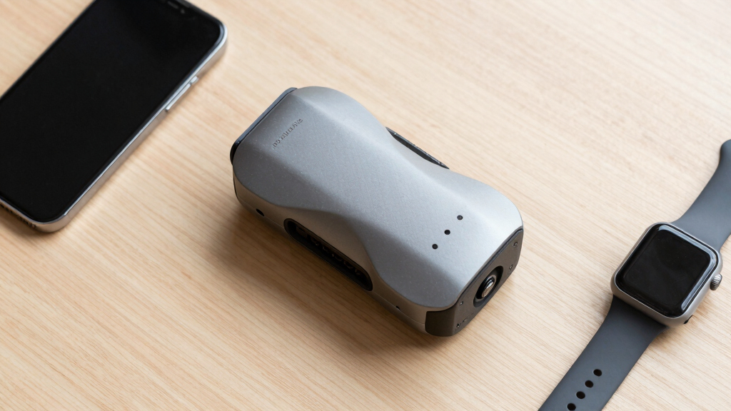 9 Best Battery Charger Hub Drones in 2026