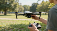 9 Best Best Ai Drone Autopilot System in 2026