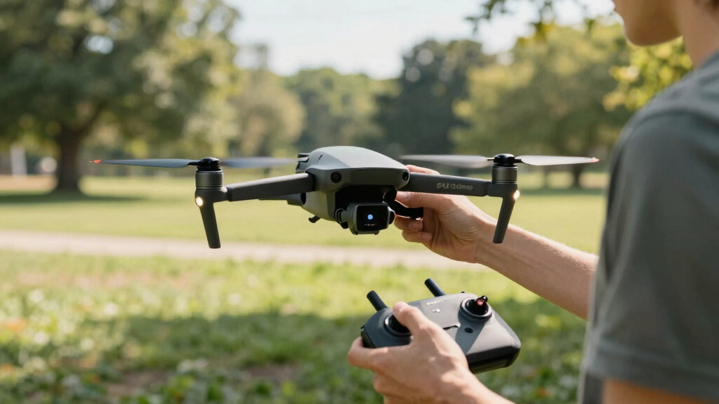 9 Best Best Ai Drone Autopilot System in 2026