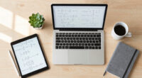 9 Best Best Ai Math Foundations Book in 2026