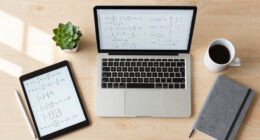 9 Best Best Ai Math Foundations Book in 2026