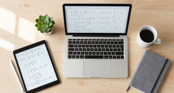 9 Best Best Ai Math Foundations Book in 2026
