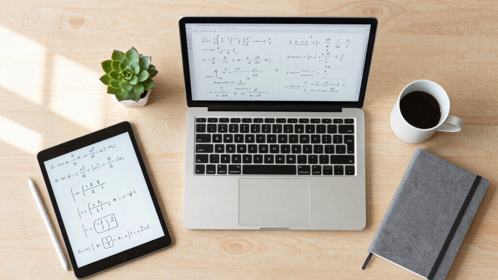 9 Best Best Ai Math Foundations Book in 2026