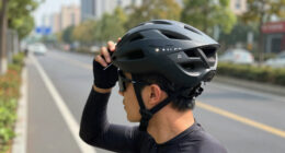 9 Best Best Ai Powered Bike Helmet in 2026