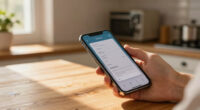 9 Best Best Ai‑Powered Document Scanner in 2026
