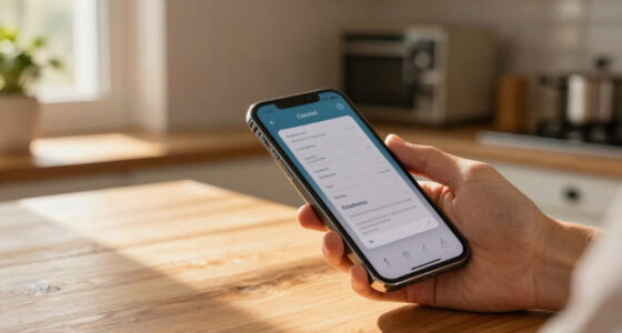 9 Best Best Ai‑Powered Document Scanner in 2026
