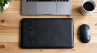 9 Best Best Laptop Cooling Pad Heavy Duty in 2026