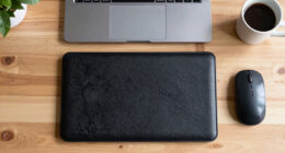 9 Best Best Laptop Cooling Pad Heavy Duty in 2026