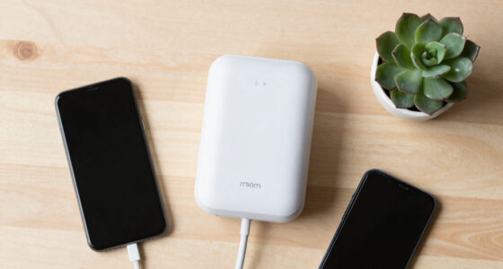 9 Best Best Smart Light Starter Kit in 2026